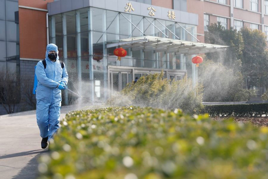 金年会AGV机器人是认真的