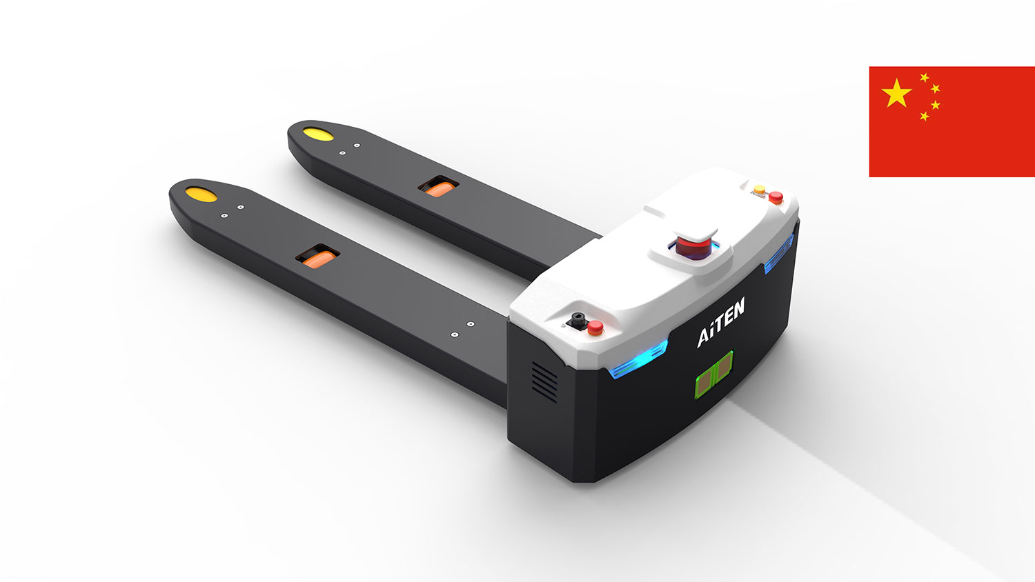 国庆盛世华诞，金年会全体海豚人与祖国母亲共度